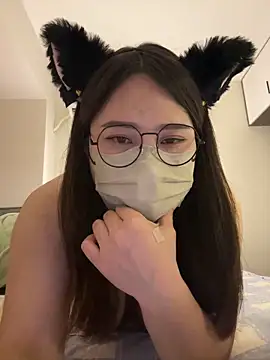 lele-520 online show from 03-04-26, 03:18