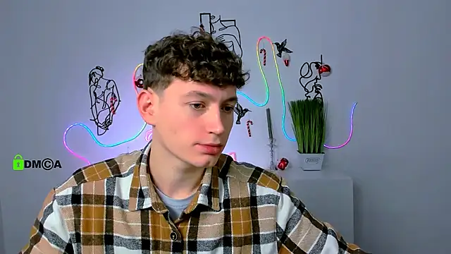 Snapshot of fose_di chatting on 01-09-26, 06:38 fose di online show from 01-09-26, 06:38