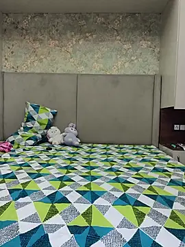 Ananya 3 online show from 04-04-26, 01:19