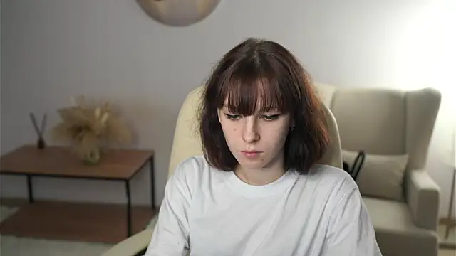 ZulemaPinckard online show from 12-19-25, 09:05