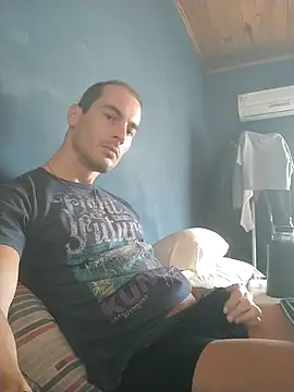 maximuss789 online show from 04-09-26, 12:43