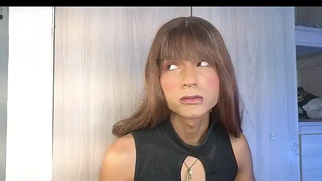 tiffanyy 777 online show from 03-15-26, 04:18