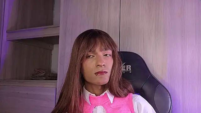 tiffanyy 777 online show from 04-20-26, 02:36