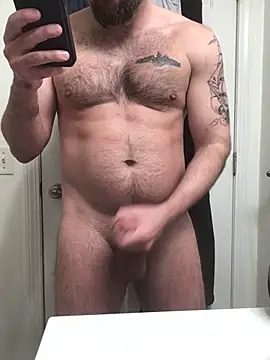 JackHammer2026 online show from 03-08-26, 02:43