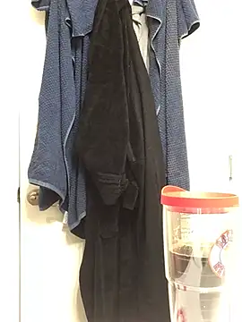 JackHammer2026 online show from 03-16-26, 12:53