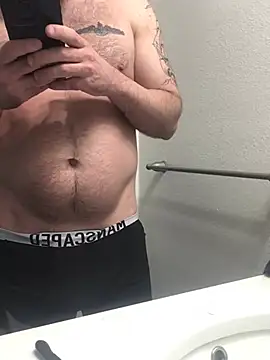 JackHammer2026 online show from 04-02-26, 12:36