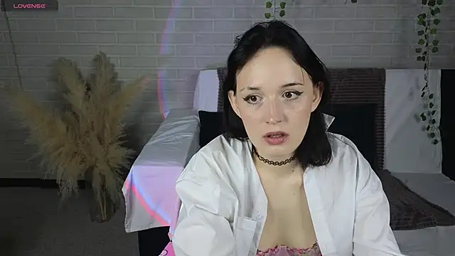 KaseyKItty  online show from 05-14-26, 12:50