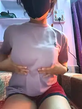 kinsu4763 online show from 01-10-26, 03:19