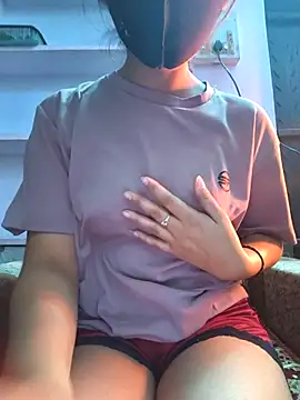 Snapshot of kinsu4763 chatting on 01-15-26, 02:16 kinsu4763 online show from 01-15-26, 02:16