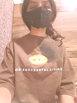 Snapshot of kinsu4763 chatting on 03-26-26, 10:10 kinsu4763 online show from 03-26-26, 10:10