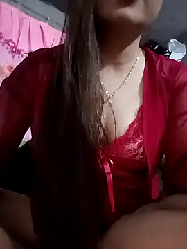 Snapshot of lanahotvn chatting on 02-22-26, 07:40 lanahotvn online show from 02-22-26, 07:40