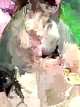 lanahotvn online show from 03-20-26, 04:56