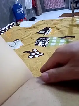 lanahotvn online show from 03-30-26, 06:20