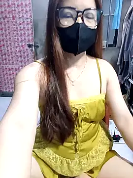 lanahotvn online show from 04-24-26, 08:06