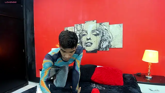 ManuNectar online show from 01-10-26, 11:23