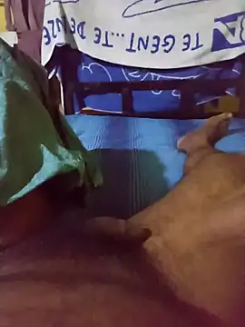 Nisad12345 online show from 04-25-26, 07:33