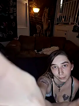 Snapshot of powercouple2025 chatting on 03-14-26, 04:18 powercouple2025 online show from 03-14-26, 04:18