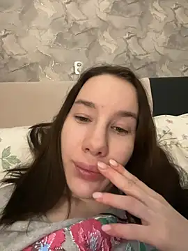 Snapshot of ksyusi568 chatting on 01-10-26, 09:05 ksyusi568 online show from 01-10-26, 09:05