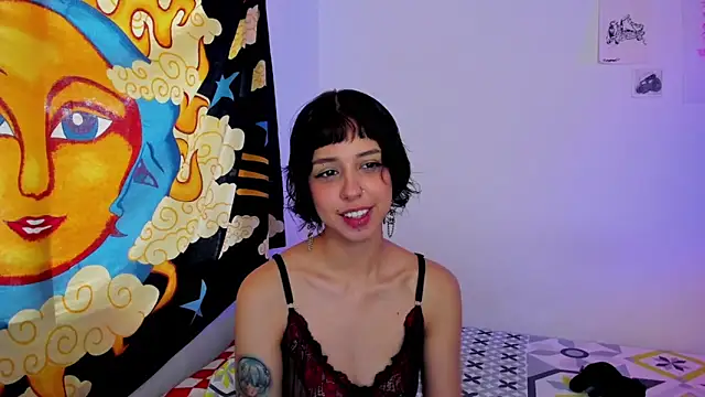 Snapshot of harakitty_ chatting on 06-16-26, 08:33 harakitty online show from 06-16-26, 08:33