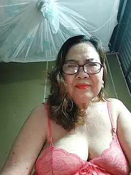 cuncon7700 online show from 03-31-26, 10:10