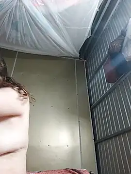 cuncon7700 online show from 04-24-26, 10:01