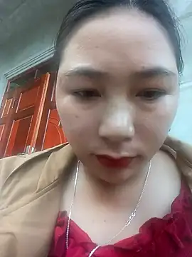 Snapshot of giang0055 chatting on 12-23-25, 09:18 giang0055 online show from 12-23-25, 09:18