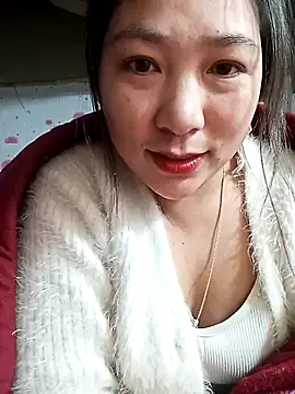 Snapshot of giang0055 chatting on 01-06-26, 01:48 giang0055 online show from 01-06-26, 01:48