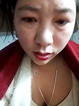 Snapshot of giang0055 chatting on 01-07-26, 01:52 giang0055 online show from 01-07-26, 01:52