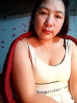 Snapshot of giang0055 chatting on 01-07-26, 01:57 giang0055 online show from 01-07-26, 01:57