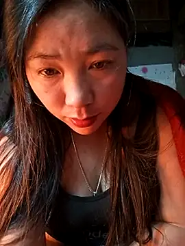 Snapshot of giang0055 chatting on 01-08-26, 02:08 giang0055 online show from 01-08-26, 02:08