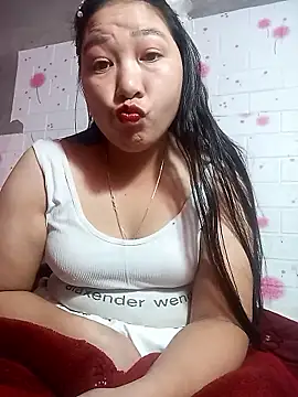 giang0055 online show from 01-14-26, 06:19