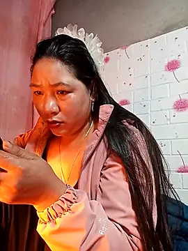 giang0055 online show from 02-01-26, 07:29