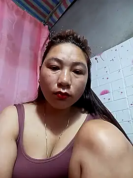 giang0055 online show from 02-24-26, 11:58