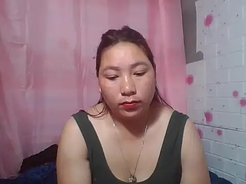 giang0055 online show from 03-03-26, 02:56