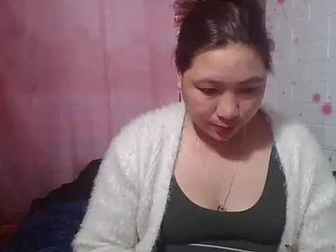 giang0055 online show from 03-04-26, 07:14