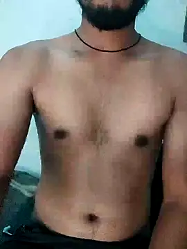 jivabhai online show from 02-09-26, 09:46