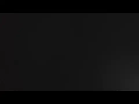 max sweet19 online show from 12-19-25, 05:25