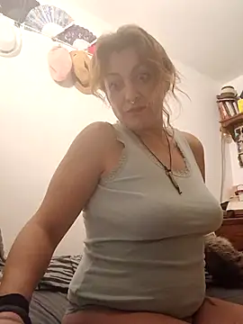 Hadafantasia online show from 02-06-26, 01:43