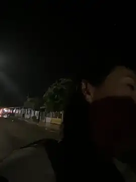 Adrenaline crazy online show from 03-20-26, 03:33