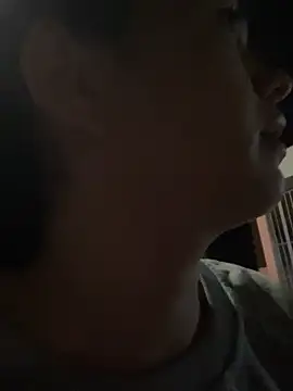 Adrenaline crazy online show from 03-26-26, 03:34