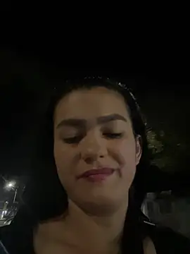 Adrenaline crazy online show from 04-08-26, 02:11