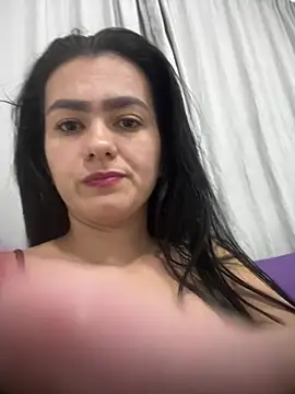 Snapshot of Adrenaline_crazy chatting on 06-02-26, 02:13 Adrenaline crazy online show from 06-02-26, 02:13