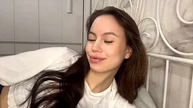 KitCerveny online show from 12-19-25, 07:26