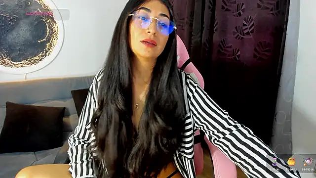 Snapshot of luna_martii chatting on 02-03-26, 10:48 luna martii online show from 02-03-26, 10:48