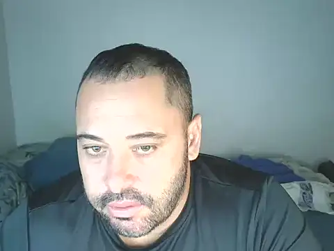 drlluis online show from 01-05-26, 10:02