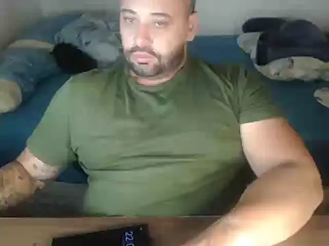 drlluis online show from 02-04-26, 01:00