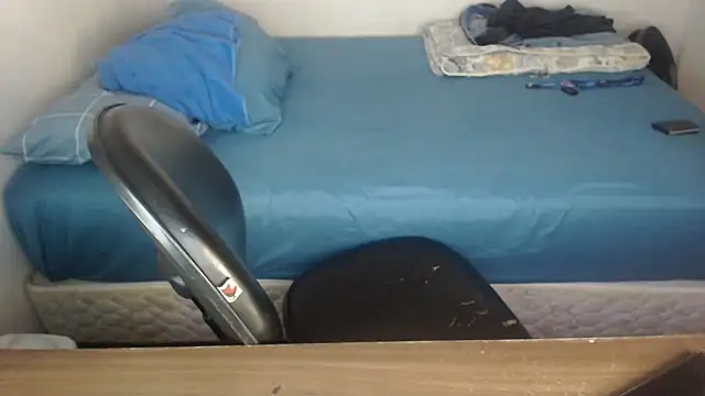 drlluis online show from 03-06-26, 04:58