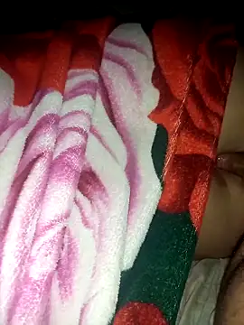 Snapshot of casalsativa99 chatting on 01-18-26, 12:47 casalsativa99 online show from 01-18-26, 12:47