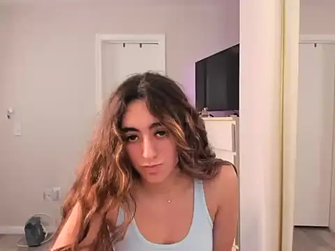 Snapshot of lovelycelestee chatting on 03-01-26, 07:49 lovelycelestee online show from 03-01-26, 07:49