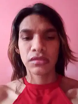 edgarhgc online show from 01-18-26, 04:38